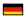 Deutsch