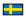 Svenska